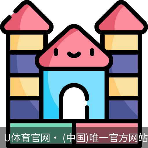 U体育